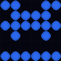 222.253.2.122