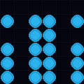 222.253.2.123