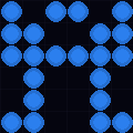 222.253.2.124