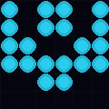 222.253.2.125