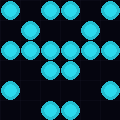 222.253.2.126