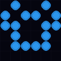 222.253.2.127