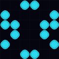 222.253.2.128