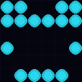 222.253.2.129