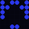 222.253.2.13