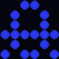 222.253.2.130