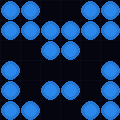 222.253.2.131