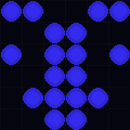 222.253.2.133
