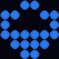 222.253.2.134