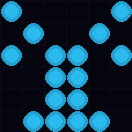 222.253.2.135