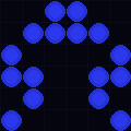 222.253.2.138