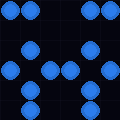222.253.2.139