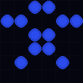 222.253.2.14