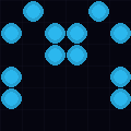 222.253.2.140