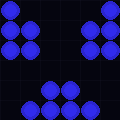 222.253.2.141