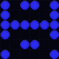 222.253.2.144