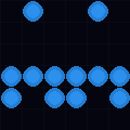 222.253.2.145