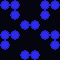 222.253.2.146