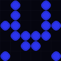 222.253.2.147