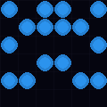 222.253.2.148