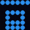 222.253.2.149