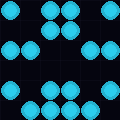 222.253.2.15