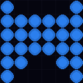 222.253.2.151
