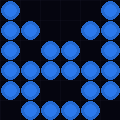 222.253.2.152