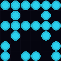 222.253.2.153