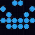 222.253.2.154