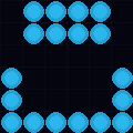 222.253.2.155