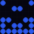 222.253.2.156