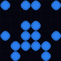 222.253.2.157