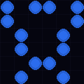 222.253.2.158