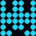 222.253.2.159