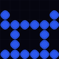 222.253.2.16