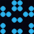 222.253.2.160