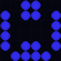 222.253.2.162