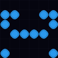222.253.2.163