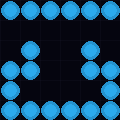 222.253.2.164