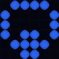 222.253.2.167
