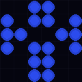 222.253.2.169