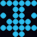 222.253.2.170
