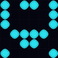 222.253.2.172