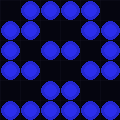 222.253.2.173