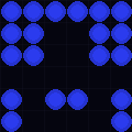 222.253.2.174