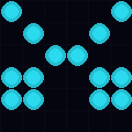 222.253.2.175