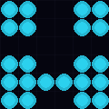 222.253.2.176