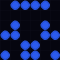 222.253.2.177