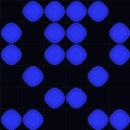 222.253.2.178